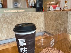 -红跑车(文三路店)