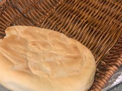 -东门老磨坊羊汤馆(兰山新东关店)