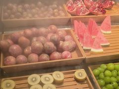 -牛New寿喜烧(中山公园龙之梦店)