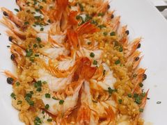 -唐宫·粤菜海鲜(万象城店)