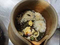 -老渔家白族石板烧旗舰店