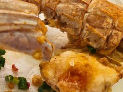 -吴记富苑(朝阳店)