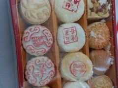 -大桥道食品(中山路店)