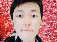 -潮庭·大连海鲜·炭火烧烤·扇贝王(大连店)