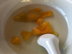 -崔家大院·特色农家菜