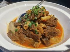 -坛宗剁椒鱼头(河西王府井店)