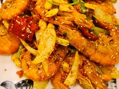 -津菜宋记老房子(鼓楼店)