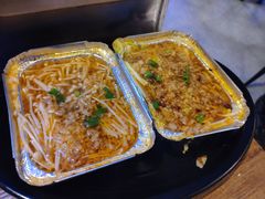 -串亿88烧烤·羊腿·羊蝎子(板泉路店)