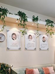 -赢韵美甲美睫瑞士净斑中心