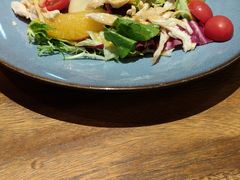 -TAMATI(巴黎贝甜韩式西餐厅店)