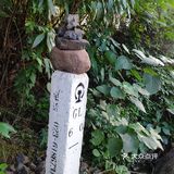 揽江公园
