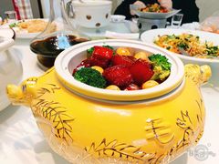 -同喜烤鸭店(光芒店)