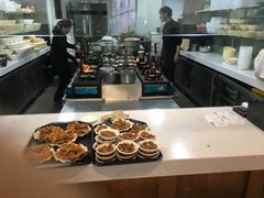 -端仕小锅(文林街店)
