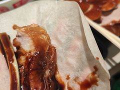 -金百万(亦庄店)
