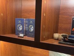 -海悦容庭SPA·按摩·推拿(埌西店)
