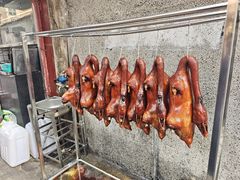 -刘卜卤鹅(全国首店)