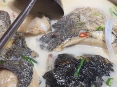 -耕渔小院·湖南鱼鲜(望城店)