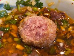 -二荆条·蜀鲜汇城市森林火锅