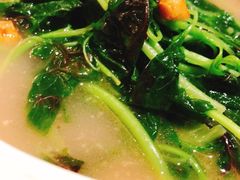 -新白鹿餐厅(爱琴海购物中心店)
