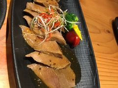 -吟松日式料理(莘庄店)