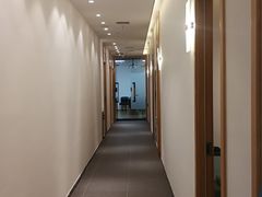 -庆德堂中医馆·小儿推拿(江北店)