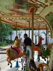 -大望京儿童游乐场