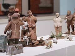 -四川美术学院美术馆