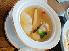 -西湖国宾馆·紫薇厅