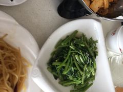 -醉得意(马驹桥店)