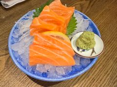 -九本居酒屋(学院路店)