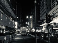 -珍妮曲奇聪明小熊(上环店)