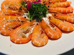 -五姊妹海鲜(火车站店)