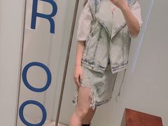-URBAN REVIVO(深圳华润万象天地店)
