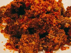 -梦都海鲜酒家(万达广场江桥店)