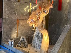-额尔敦牛厨师铜板烧