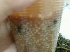 -香妃烤鸡(西单店)