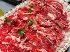 -海逸海鲜酒家(古北店)