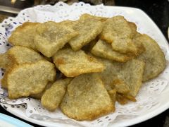 -老诚一锅·羊蝎子(广渠门外店)