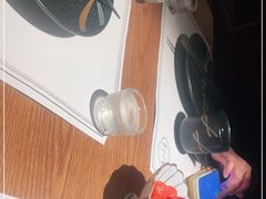 -玉川屋·深夜食堂居酒屋(柳巷店)