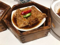 -粤食堂(天津和悦汇店)