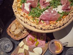 -Alimentari Grande(东湖路店)