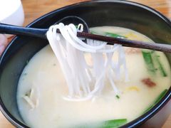 -新竹里馆·花园餐厅(兴苑路店)