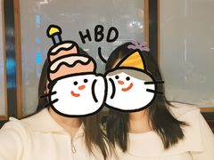 -老板恋上鱼(高新万达店)