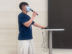-Apple零售店(玄武湖店)