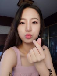 点击看大图 -SKINIST丽铂医疗美容