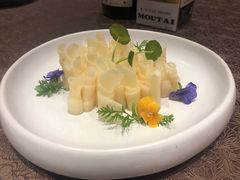 -百年永乐烤鸭店
