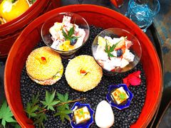 -福州泰禾铂尔曼酒店·大堂酒廊