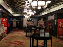 -田园·晶品会(鹤庆路店)