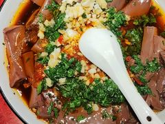 -小柴米·传统江西菜(万寿宫店)