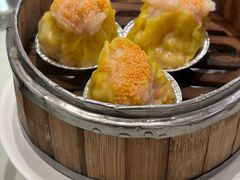 -凤凰楼酒家·粤宴点心(华强北店)